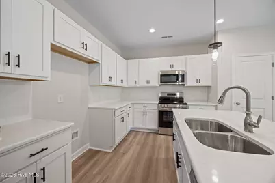 232 Elijah Way #8, Vass, NC 28394 - Photo 8