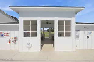 232 Elijah Way, Vass, NC 28394 - Photo 52