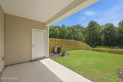 232 Elijah Way #8, Vass, NC 28394 - Photo 40