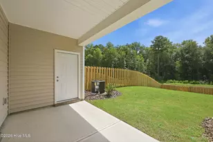232 Elijah Way, Vass, NC 28394 - Photo 40