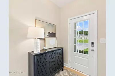 232 Elijah Way #8, Vass, NC 28394 - Photo 8