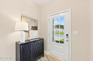 232 Elijah Way, Vass, NC 28394 - Photo 8