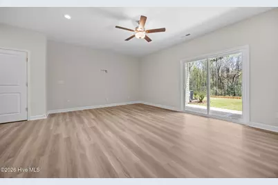 232 Elijah Way #8, Vass, NC 28394 - Photo 18