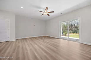 232 Elijah Way, Vass, NC 28394 - Photo 18