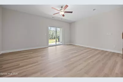 232 Elijah Way #8, Vass, NC 28394 - Photo 14