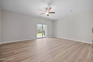 232 Elijah Way, Vass, NC 28394 - Photo 14
