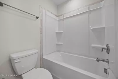 232 Elijah Way #8, Vass, NC 28394 - Photo 24
