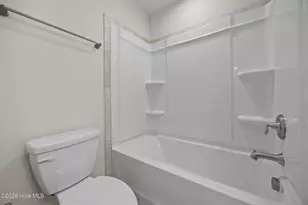 232 Elijah Way, Vass, NC 28394 - Photo 24