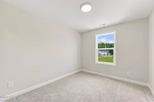 232 Elijah Way, Vass, NC 28394 - Photo 32