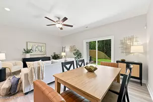 232 Elijah Way, Vass, NC 28394 - Photo 22