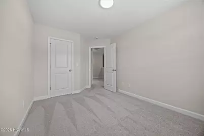 232 Elijah Way #8, Vass, NC 28394 - Photo 22