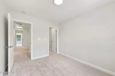 232 Elijah Way #8, Vass, NC 28394 - Photo 34
