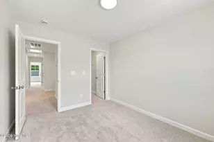 232 Elijah Way, Vass, NC 28394 - Photo 34