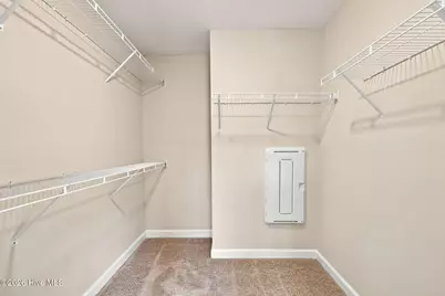 232 Elijah Way #8, Vass, NC 28394 - Photo 28