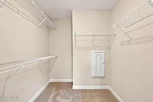 232 Elijah Way, Vass, NC 28394 - Photo 28