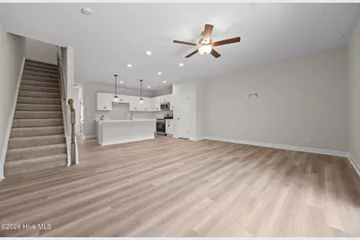 232 Elijah Way #8, Vass, NC 28394 - Photo 16