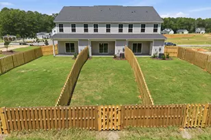232 Elijah Way, Vass, NC 28394 - Photo 44