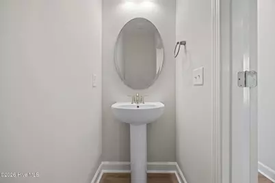232 Elijah Way #8, Vass, NC 28394 - Photo 6