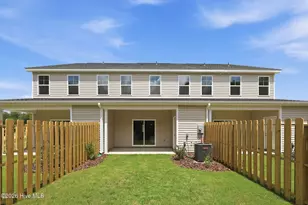 232 Elijah Way, Vass, NC 28394 - Photo 42
