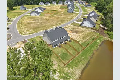 232 Elijah Way #8, Vass, NC 28394 - Photo 48