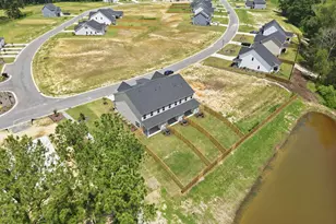 232 Elijah Way, Vass, NC 28394 - Photo 48