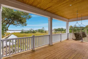 1628 Sunrise Ln, Wilmington, NC 28409 - Photo 76