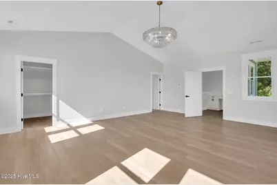 1628 Sunrise Lane, Wilmington, NC 28409 - Photo 26