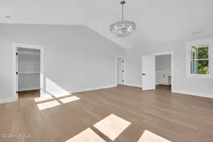 1628 Sunrise Ln, Wilmington, NC 28409 - Photo 26