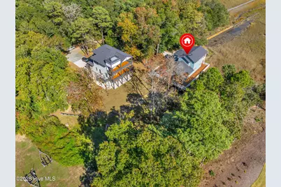1628 Sunrise Lane, Wilmington, NC 28409 - Photo 62