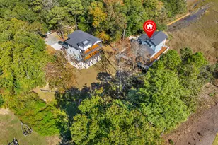 1628 Sunrise Ln, Wilmington, NC 28409 - Photo 62