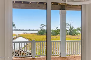 1628 Sunrise Ln, Wilmington, NC 28409 - Photo 80