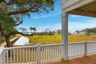 1628 Sunrise Ln, Wilmington, NC 28409 - Photo 74