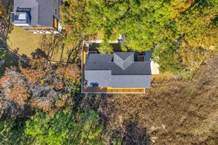 1628 Sunrise Ln, Wilmington, NC 28409 - Photo 64
