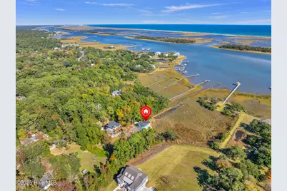1628 Sunrise Lane, Wilmington, NC 28409 - Photo 60