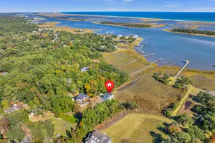 1628 Sunrise Ln, Wilmington, NC 28409 - Photo 60