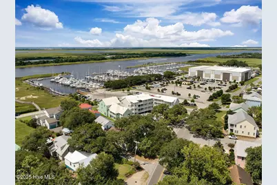 2608 E Oak Island Drive, Oak Island, NC 28465 - Photo 40