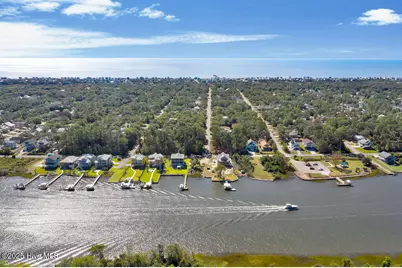 2608 E Oak Island Drive, Oak Island, NC 28465 - Photo 52
