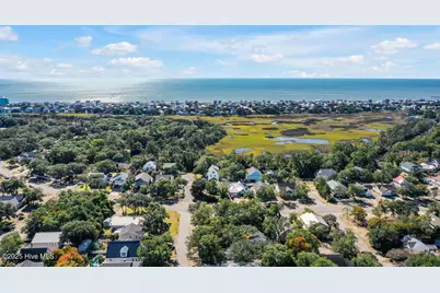 2608 E Oak Island Drive, Oak Island, NC 28465 - Photo 12