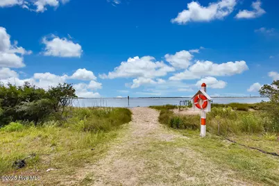 2608 E Oak Island Drive, Oak Island, NC 28465 - Photo 36