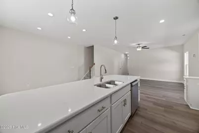 234 Elijah Way #9, Vass, NC 28394 - Photo 18
