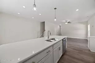 234 Elijah Way, Vass, NC 28394 - Photo 18