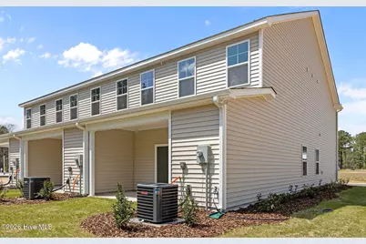 234 Elijah Way #9, Vass, NC 28394 - Photo 32