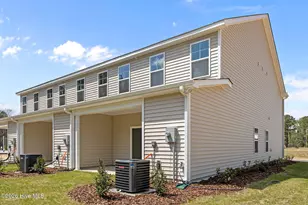 234 Elijah Way, Vass, NC 28394 - Photo 32