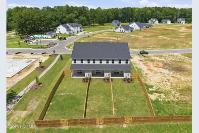 234 Elijah Way #9, Vass, NC 28394 - Photo 34
