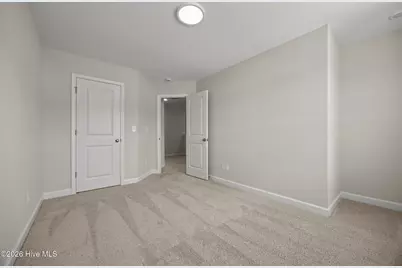 234 Elijah Way #9, Vass, NC 28394 - Photo 24