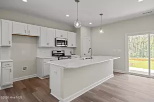 234 Elijah Way, Vass, NC 28394 - Photo 14