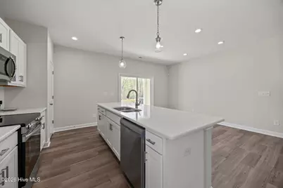 234 Elijah Way #9, Vass, NC 28394 - Photo 18