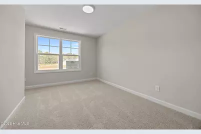 234 Elijah Way #9, Vass, NC 28394 - Photo 24