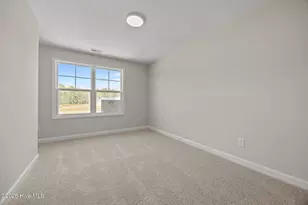 234 Elijah Way, Vass, NC 28394 - Photo 24