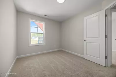 234 Elijah Way #9, Vass, NC 28394 - Photo 22